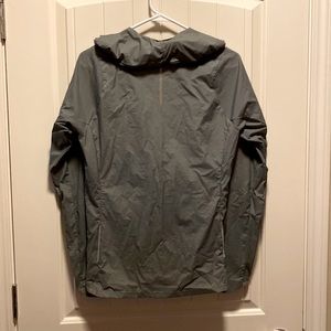 REI Wind Jacket